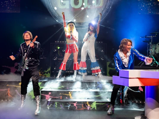 ABBA GOLD Pressphoto-Surprise_2.jpg