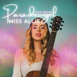 Quadratisch_Miss Allie.jpg