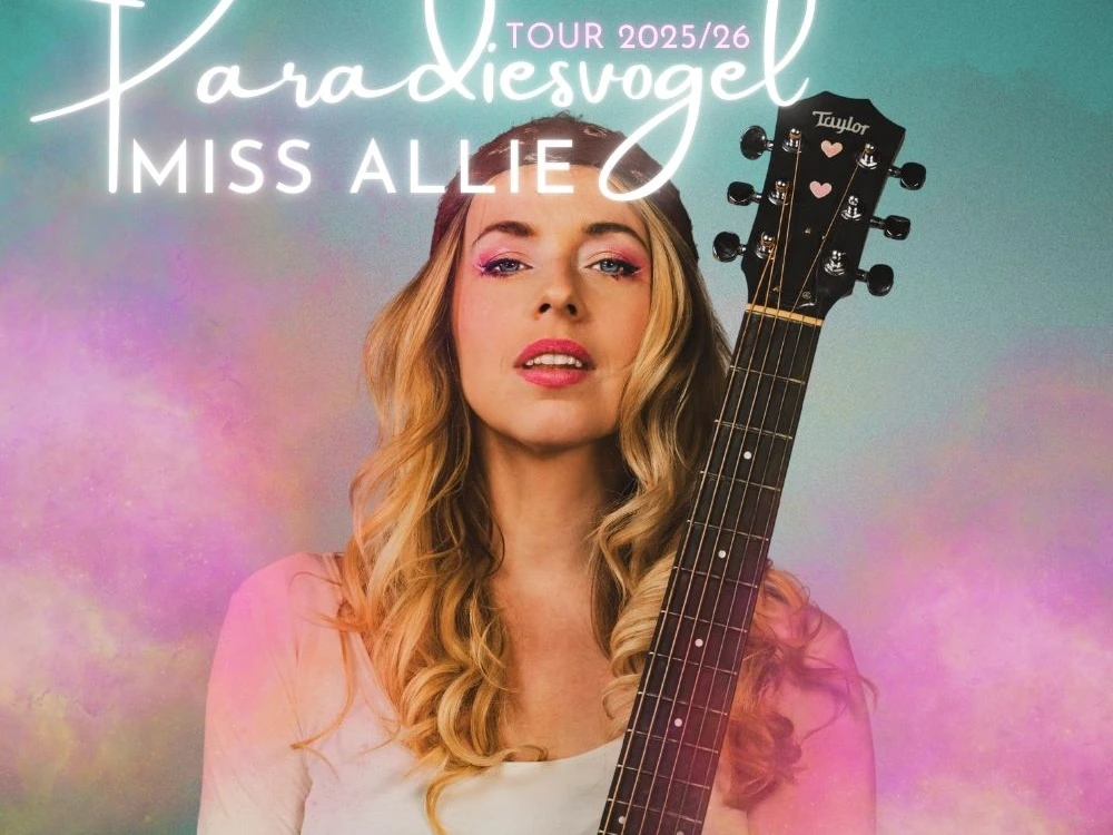 Quadratisch_Miss Allie.jpg