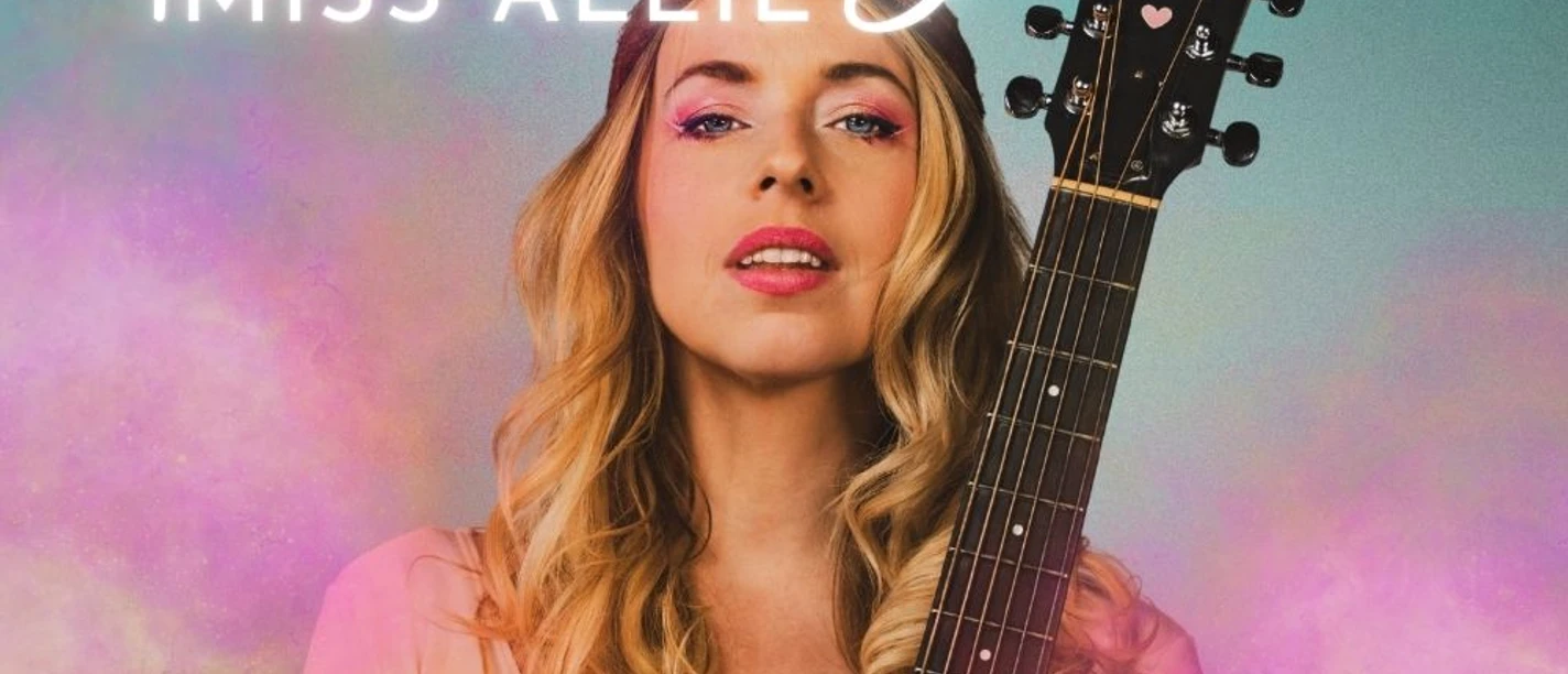 Quadratisch_Miss Allie.jpg