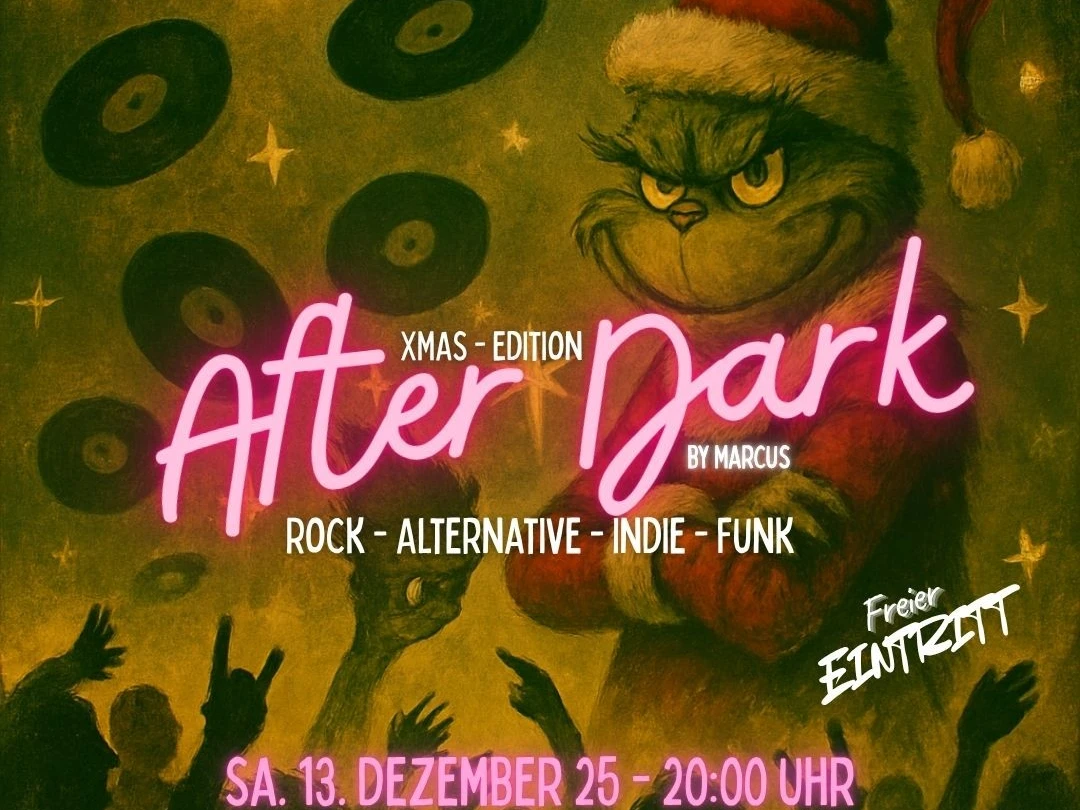 After Dark 13.12.2025.jpg