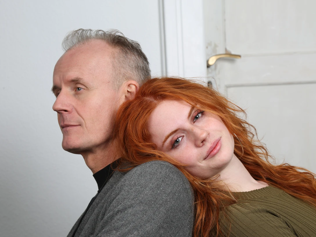 Uthoff Foto Roland Schmid.jpg