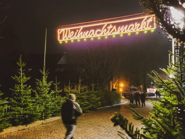 Weihnachtsmarkt_2022©Dorothée Meyer (4).jpg