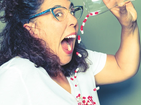 Sybille Bullatschek Presse_2 Ich darf das_close.jpeg