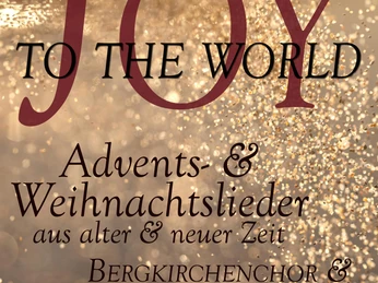 Plakat Weihnachtskonzert Bergkirche 2025.jpg