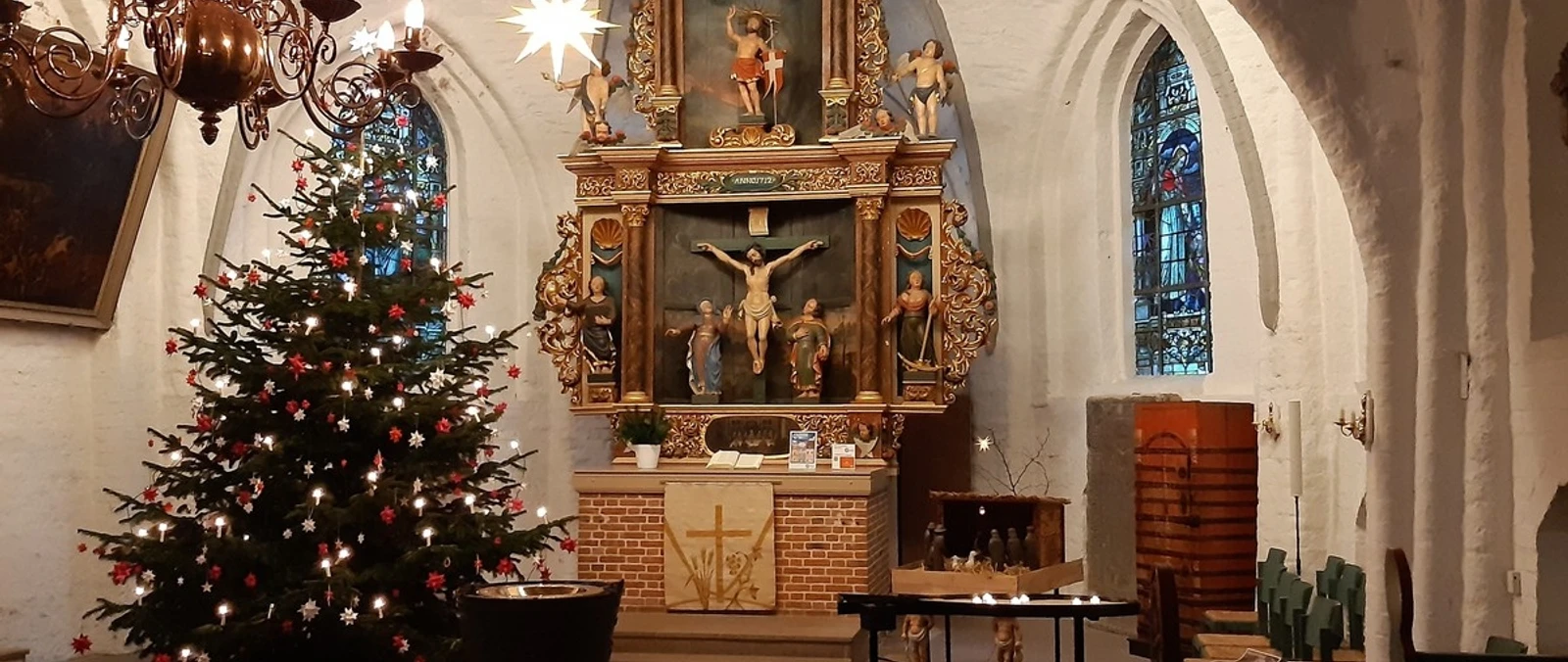 WeihnachtInnen.jpg