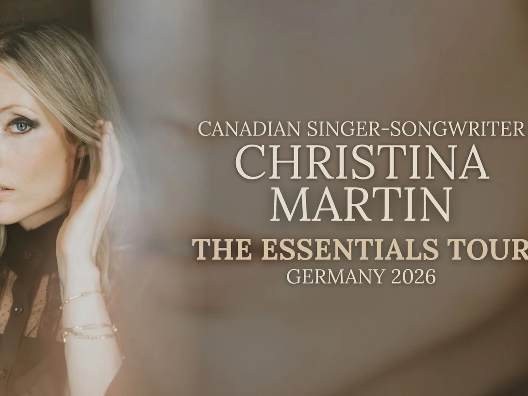 Christina Martin-c-Cherakee Andresen.jpg