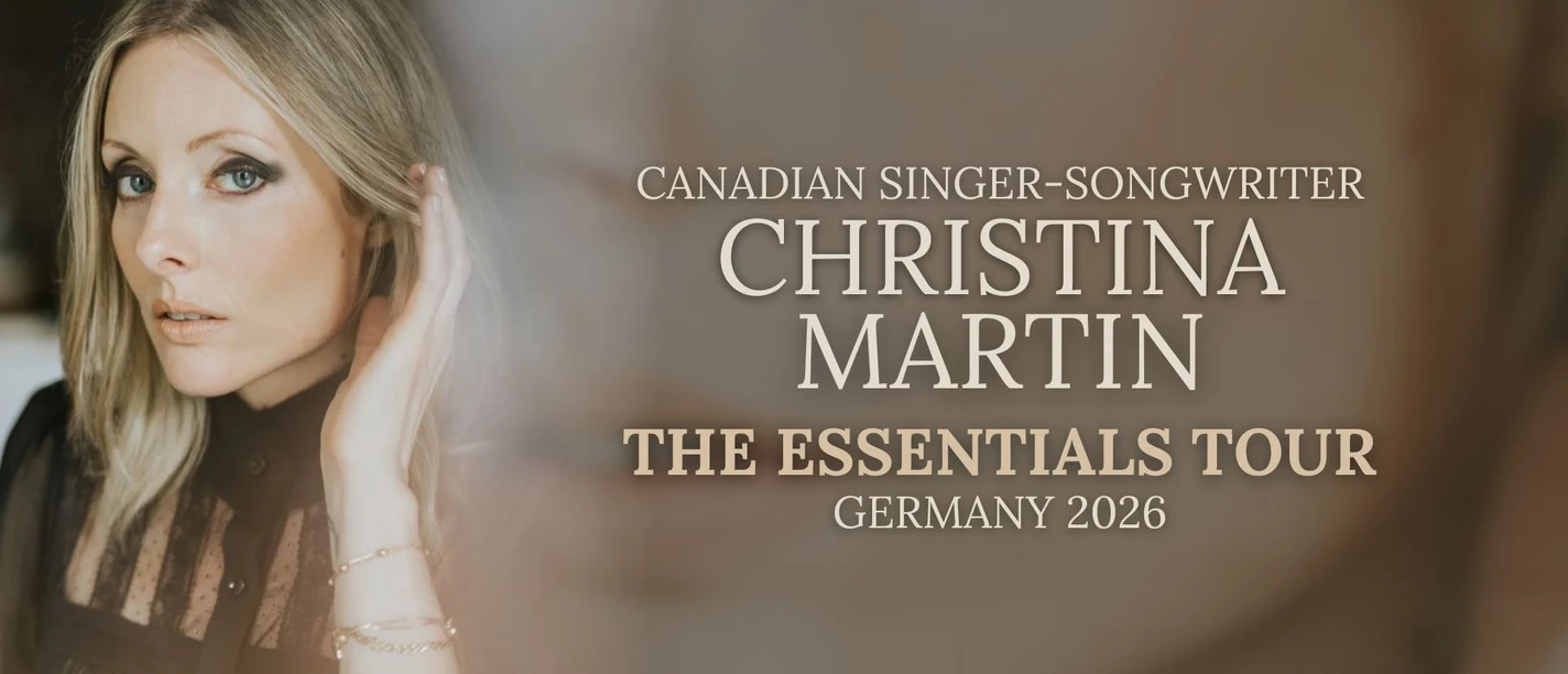 Christina Martin-c-Cherakee Andresen.jpg