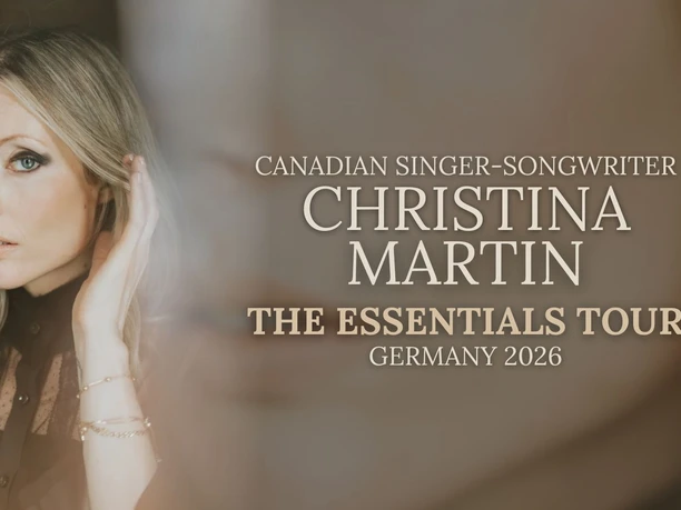 Christina Martin-c-Cherakee Andresen.jpg