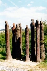 klein_4_Die Wartenden_2002.jpg