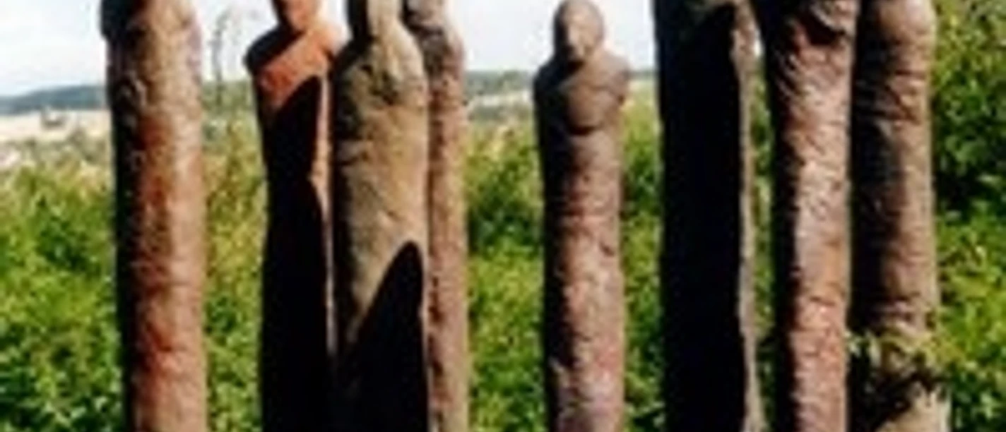 klein_4_Die Wartenden_2002.jpg