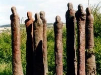 klein_4_Die Wartenden_2002.jpg