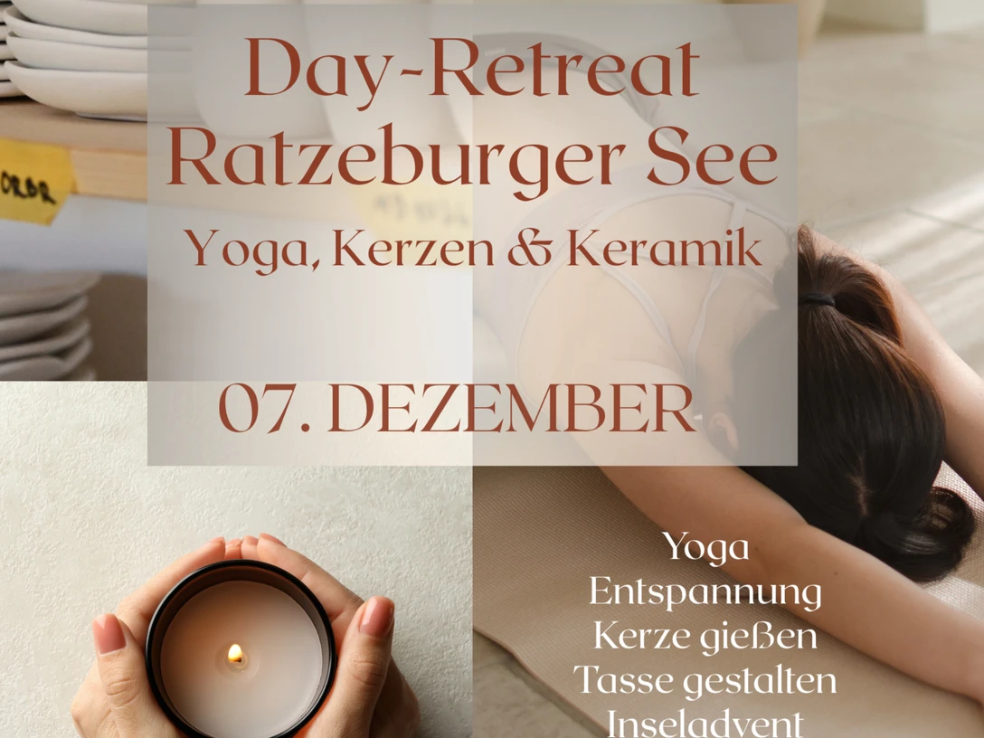 Yoga_Kerzen_Keramik.png