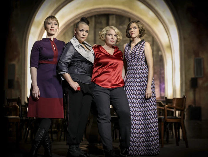 Niniwe Foto Sting.jpg