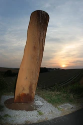 7_Stahlarm_2000.jpg