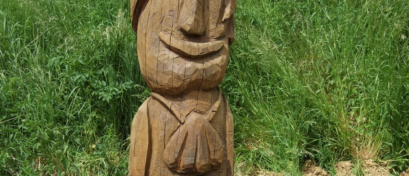 9_Der Heilige Jakob_2008.jpg