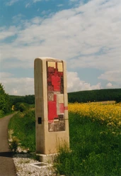 10_Geheimnisturm_2000.jpg
