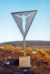 11_Wegkreuz_2005.jpg