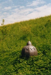 12_Mitra_2000.jpg