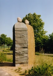13_Begegnung_1998.jpg