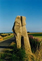 14_Welcome_1998.jpg