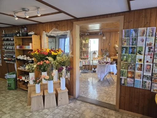 Bluemehüsi Neu 2025.jpg