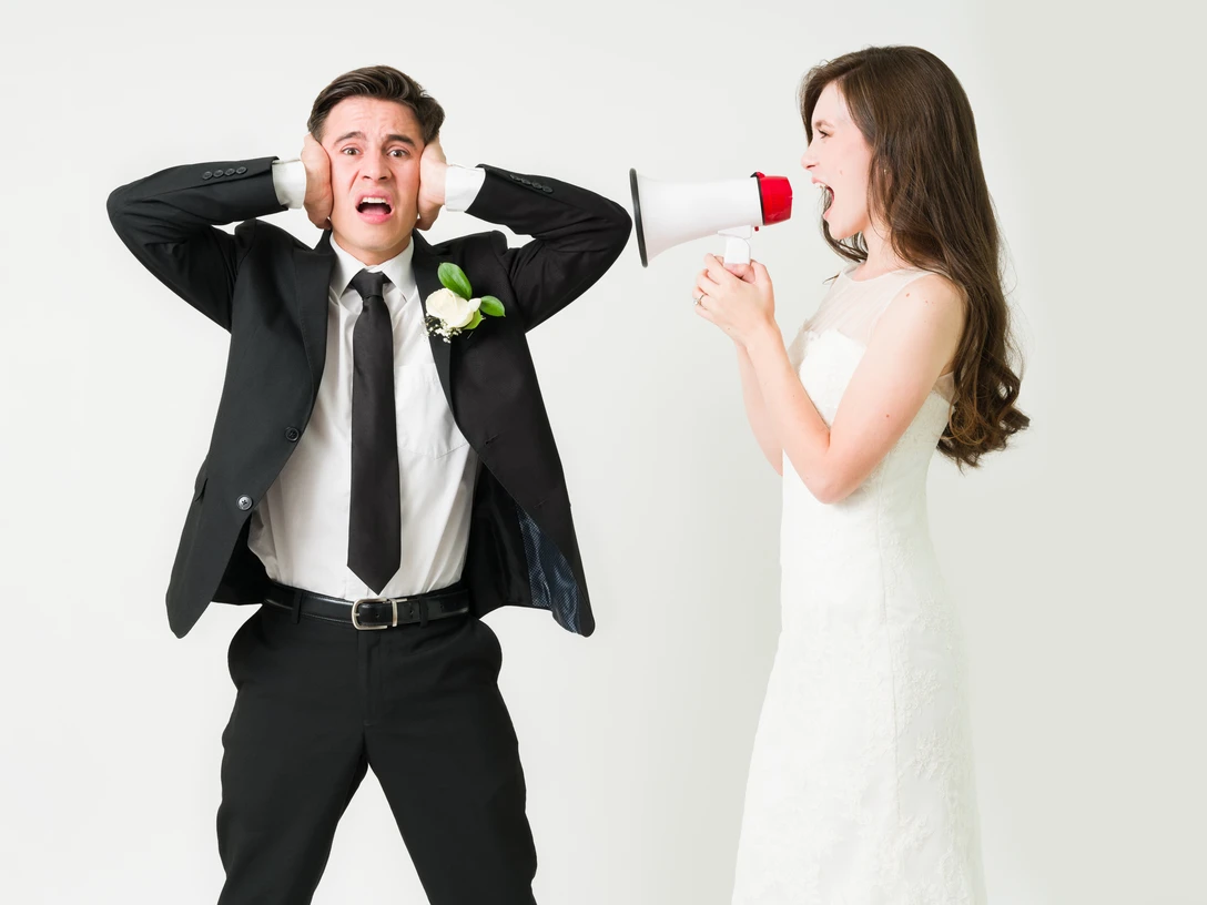 paartherapie Ehepaar Megaphon_C_antonio diaz paartherapie Ehepaar Megaphon_C_antonio diazcouple therapy couple Megaphone_C_antonio diazparterapi par Megafon_C_antonio diazrelatietherapie relatietherapie Megafoon_C_antonio diaz