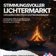 Plakat Lichtermarkt.JPG