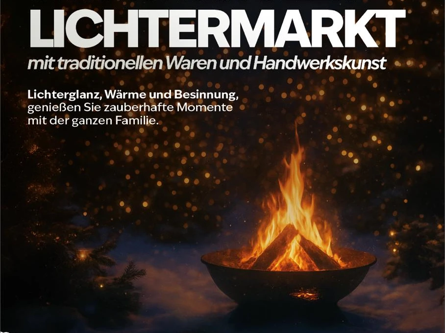 Plakat Lichtermarkt.JPG