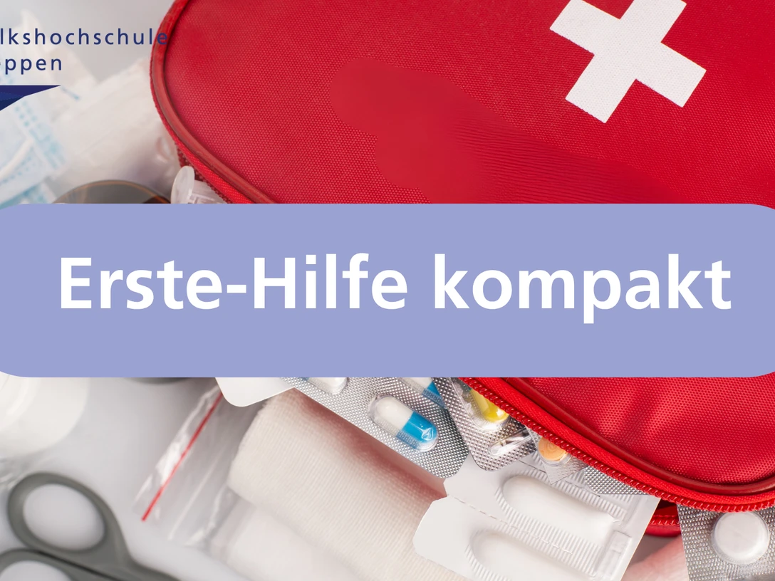 Erste-Hilfe kompakt.png