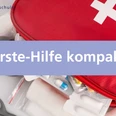 Erste-Hilfe kompakt.png