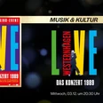 Leinwandbild_MUSIK_WESTERNHAGEN_LIVE_1989(1920x1080px).jpg