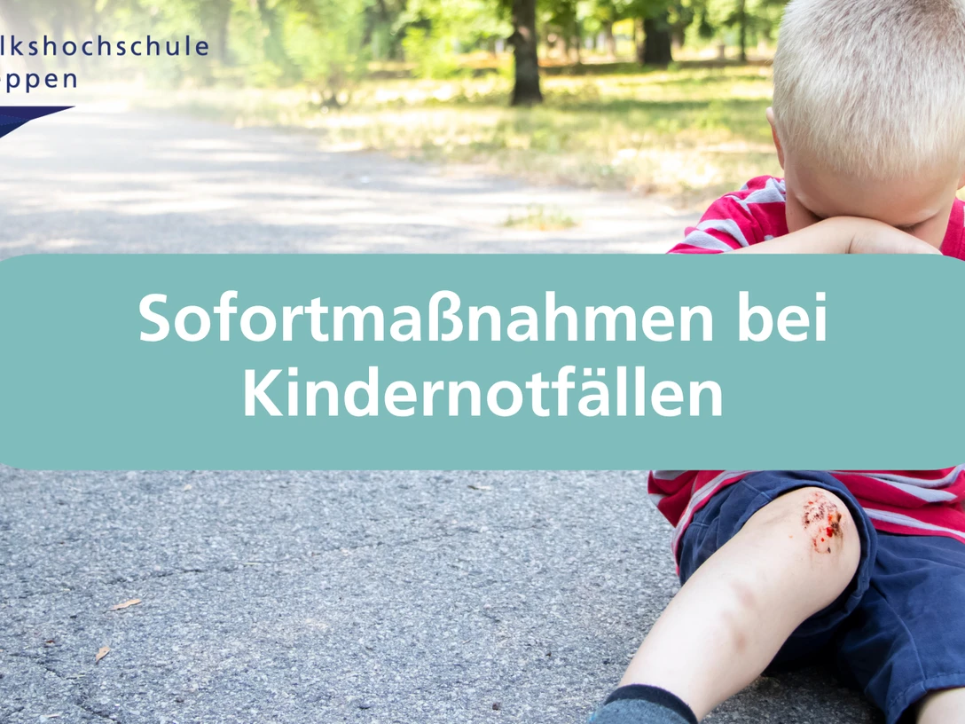 Sofortmaßnahmen bei Kindernotfällen.png