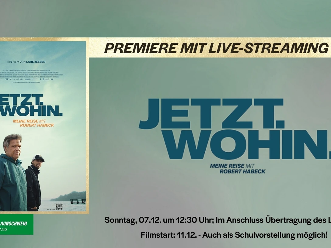 Leinwandbild_PREMIERE_JETZT_WOHIN(1920x1080px).jpg