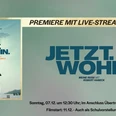 Leinwandbild_PREMIERE_JETZT_WOHIN(1920x1080px).jpg