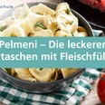 Pelmeni – Die leckeren Teigtaschen mit Fleischfüllung.png