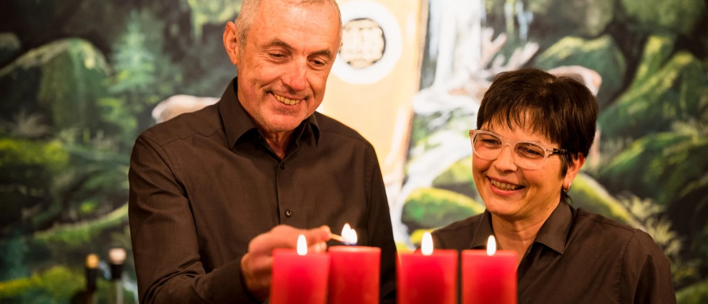 Weihnachtsstimmung_Baßler_Advent