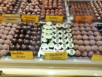 Herford-Cafe Jach-Pro Herford GmbH.jpeg