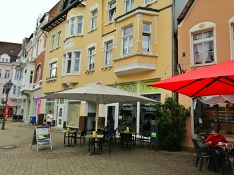 Herford-Kao Thai 2-Pro Herford GmbH.jpeg