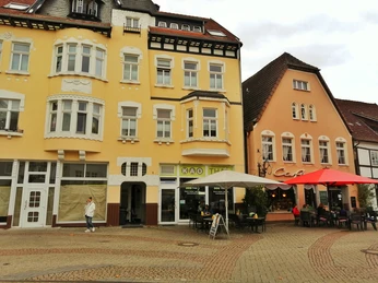 Herford-Kao Thai-Pro Herford GmbH.jpeg