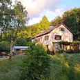 Bed & Breakfast Philosophenweg - Außen