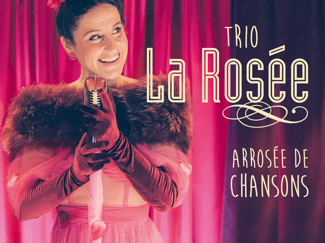 La Rosée Presse 2026 (klein)