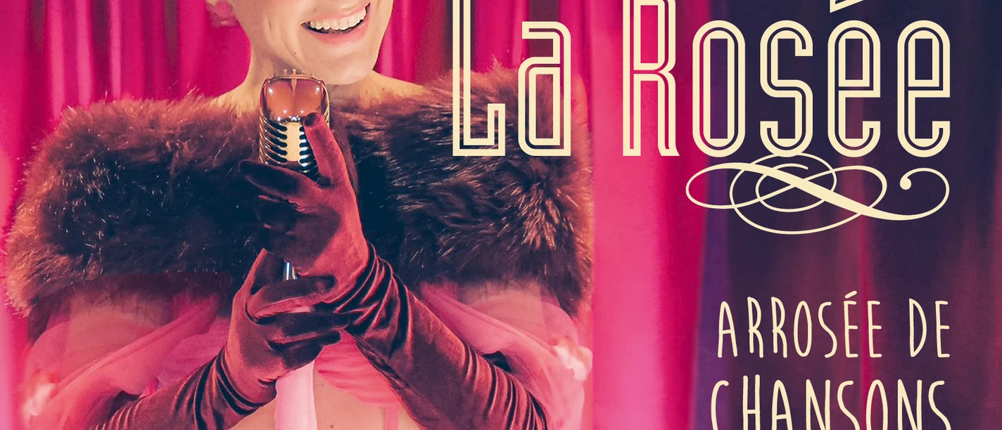 La Rosée Presse 2026 (klein)
