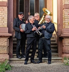 Quartett_Gruppenbild_2024