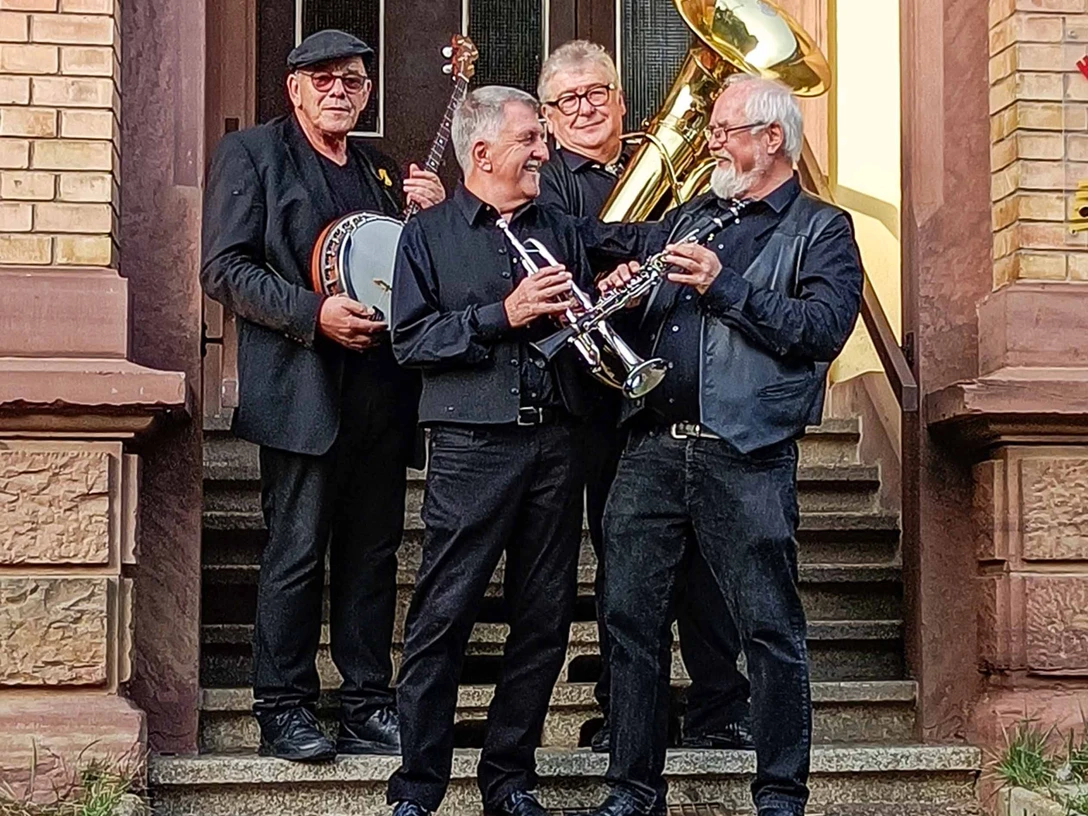 Quartett_Gruppenbild_2024