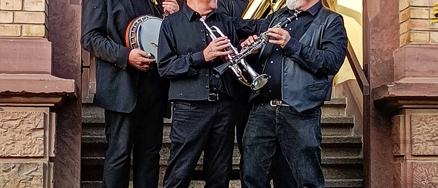 Quartett_Gruppenbild_2024