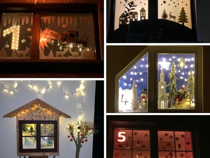 PHOTO-2025-11-10-19-15-44 (002)