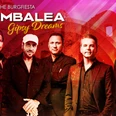 RUMBALEA Burgfiesta 2026