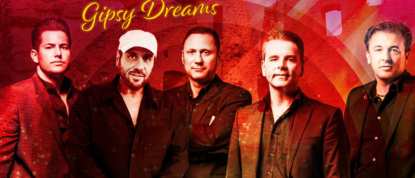 RUMBALEA Burgfiesta 2026