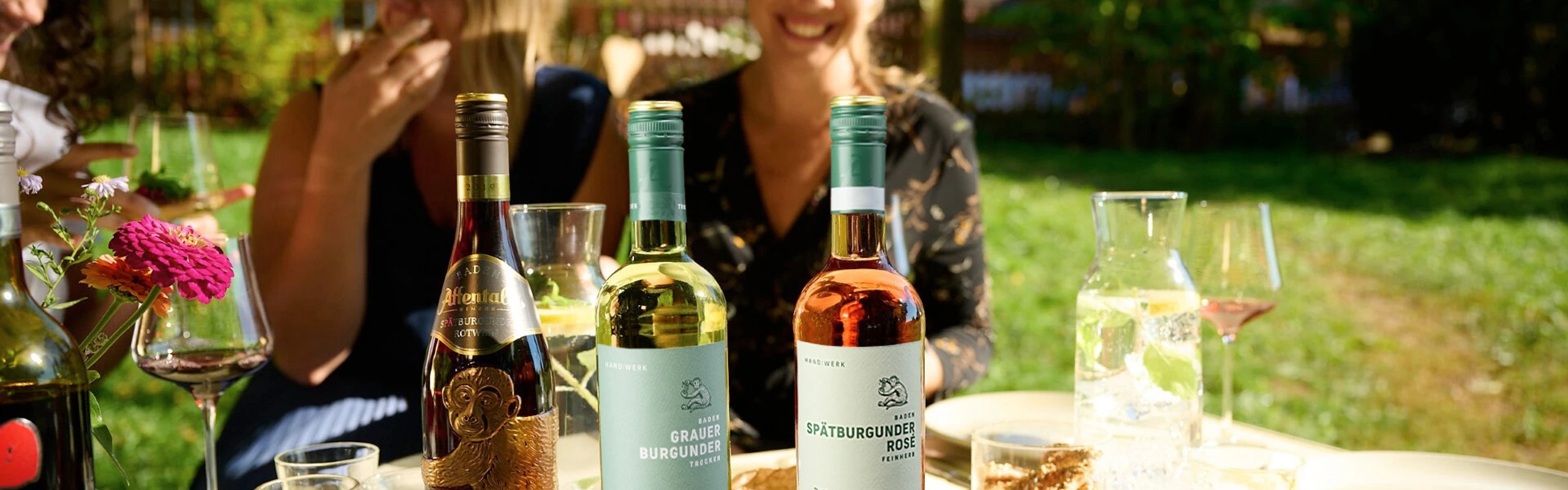 Affentaler Winzergenossenschaft_07_WProbe_web